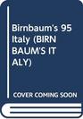 Birnbaum's 95 Italy