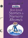 Bestloved Stories and Nursey Rhymes