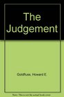 JUDGEMENT