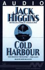 Cold Harbour  (Audio)