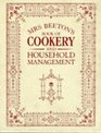 MrsBeeton's Book of Cookery and Household Management