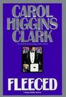 Fleeced (Regan Reilly, Bk 5)