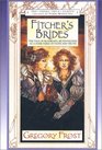 Fitcher's Brides (Fairy Tales)