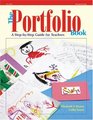 The Portfolio Book A StepByStep Guide for Teachers