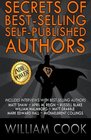 Secrets of BestSelling SelfPublished Authors Indie Power Tips