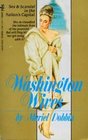 Washington Wives Sex  Scandal in the Nation's Capital