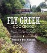 The Fly Creek Cider Mill Cookbook More than 100 Great Apple Recipes