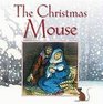 The Christmas Mouse
