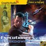 The Executioner # 313 - Lockdown