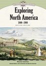 Exploring North America 18001900