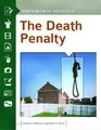 The Death Penalty Documents Decoded