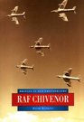 RAF Chivenor