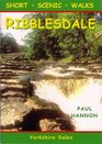 Title Ribblesdale Short Scenic Walks