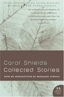 Collected Stories (P.S.)