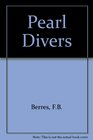 The Pearl Divers