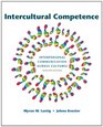 Intercultural Competence Plus MySearchLab with eText