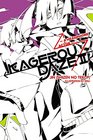 Kagerou Daze Vol 2 A Headphone Actor