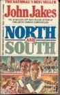 North and South (North and South, Bk 1)