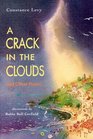 A Crack In The Clouds And Other Poems