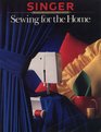 Sewing for the Home