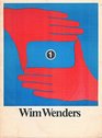 Wim Wenders