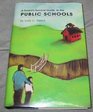 A Parents Survival Guide to the Public Schools