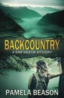 Backcountry (Sam Westin, Bk 4)