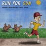 Run For Sun