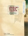 Shadows in the Asylum The Case Files of Dr Charles Marsh