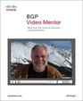 BGP Video Mentor