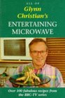 Glynn Christian's Entertaining Microwave