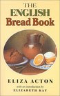 The English Bread Book