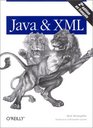 Java  XML 2e dition