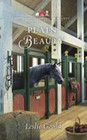 Plain Beauty (Mysteries of Lancaster County - Book 6)