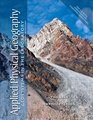 Applied Physical Geography in the Laboratory for Geosystems An Introduction to Physical Geography