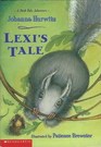Lexi's Tale