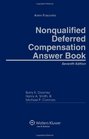 Nonqualified Deferred Compensation Answer Book 7th Edition