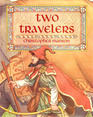 Two Travelers