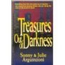 Treasures Out of Darkness