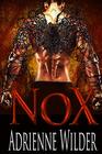 NoX