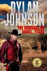 The Marshal of Angel Texas A Classic Western Adventure