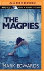 The Magpies