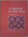 A Raisin in the Sun Curriculum Unit