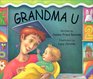 Grandma U