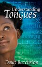 Understanding Tongues