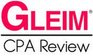 Gleim's CMA/CFM Audio Review Part 1 Economics Finance and Management