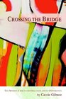 Crossing the Bridge The Missing Link in the Dialogue about Difference