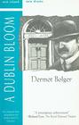 A Dublin Bloom An Original Free Adaptation of James Joyce's Ulysses