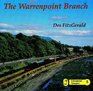 The Warrenpoint Branch