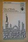 City of Words American Fiction 19501970